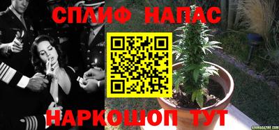2c-b Гусиноозёрск
