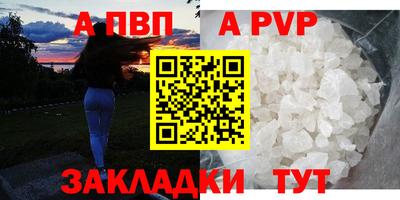 ГАЛЛЮЦИНОГЕННЫЕ ГРИБЫ Гусев