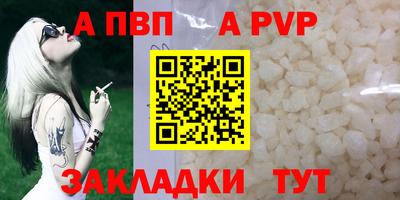 ГАЛЛЮЦИНОГЕННЫЕ ГРИБЫ Гусев
