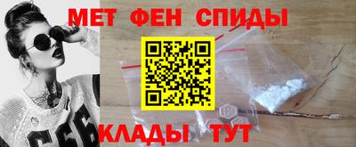 ГАЛЛЮЦИНОГЕННЫЕ ГРИБЫ Гусев