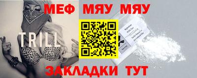 ГАЛЛЮЦИНОГЕННЫЕ ГРИБЫ Гусев