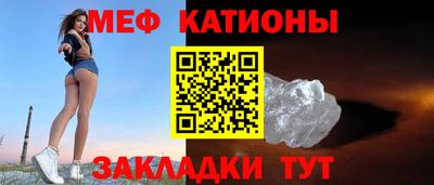ГАЛЛЮЦИНОГЕННЫЕ ГРИБЫ Гусев